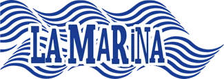 La Marina